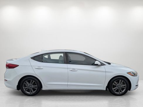 Used 2018 Hyundai Elantra Value Edition image 4