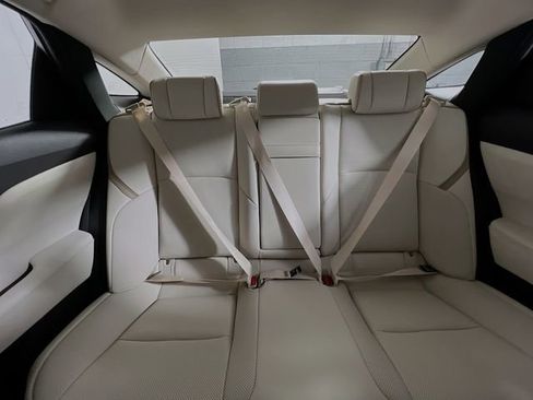 New 2026 Toyota Crown Limited image 30