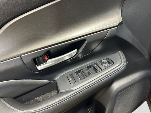 New 2026 Toyota Grand Highlander XLE image 11