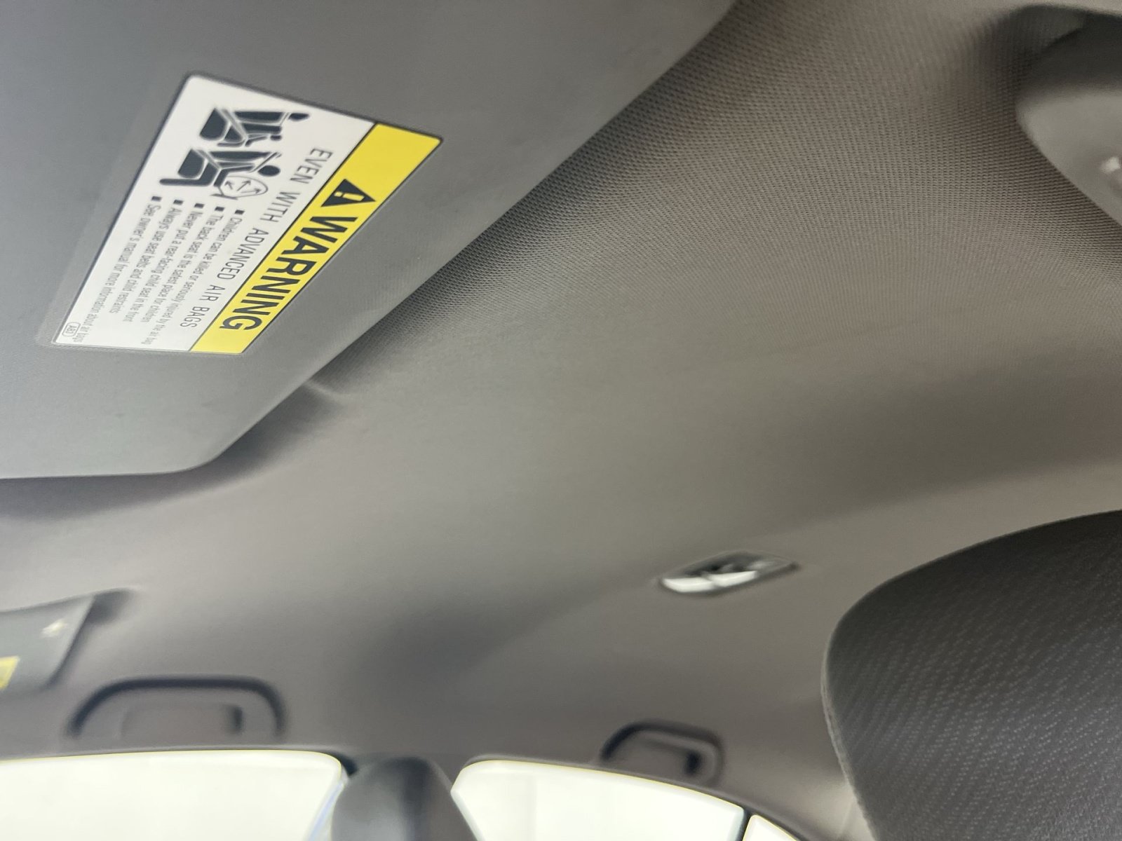 Used 2013 Honda Civic LX image 22