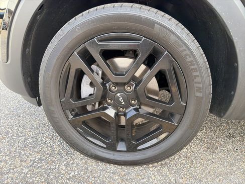 Used 2024 Kia Telluride EX X-Line image 10