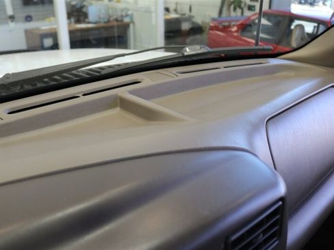 Used 2000 Ford F250 Lariat AWD/4WD image 92