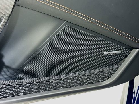 New 2026 Porsche 911 GT3 image 20