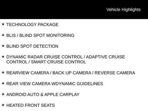 Used 2024 Jeep Wrangler Sport S image 4