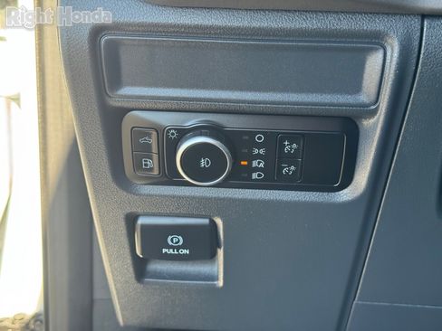 Used 2024 Ford F150 XLT w/ Mobile Office Package image 20