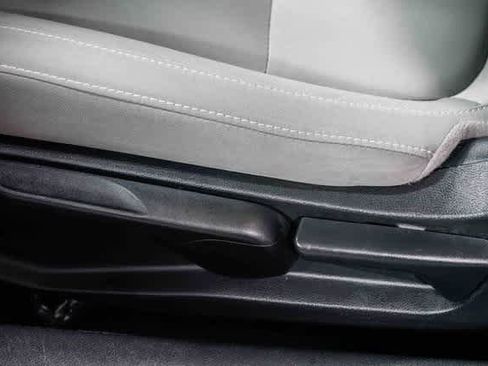 Used 2016 Honda Civic EX image 20