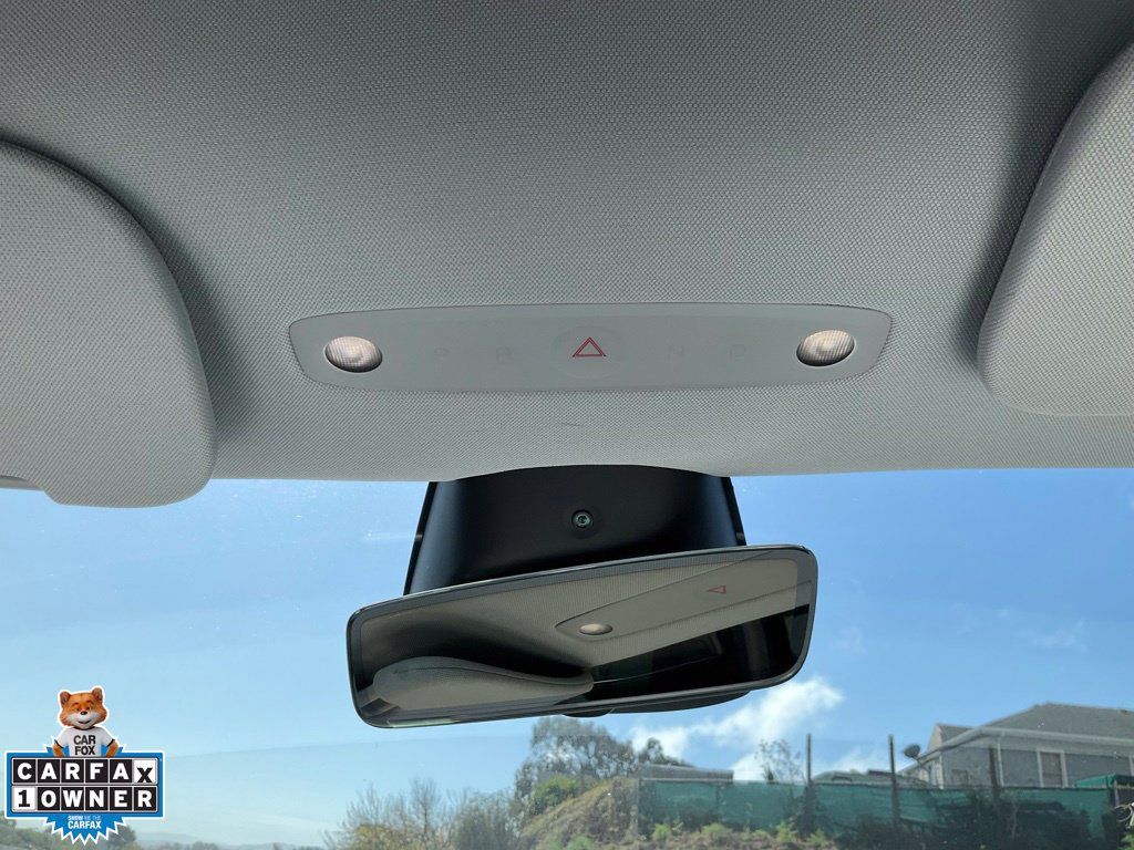 Used 2024 Tesla Model 3 Long Range RWD image 37