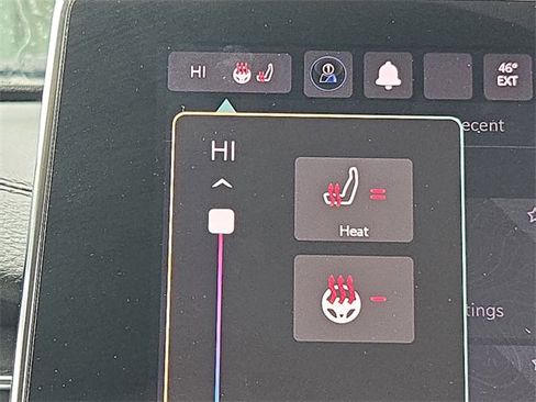 Used 2022 Jeep Compass Limited image 28