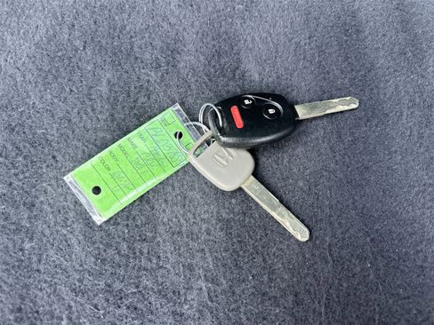 Used 2011 Honda CR-V LX image 23