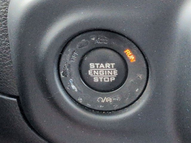 Used 2021 Jeep Wrangler Unlimited Sport AWD/4WD image 26