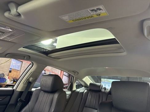 Used 2018 Honda Accord EX-L image 23