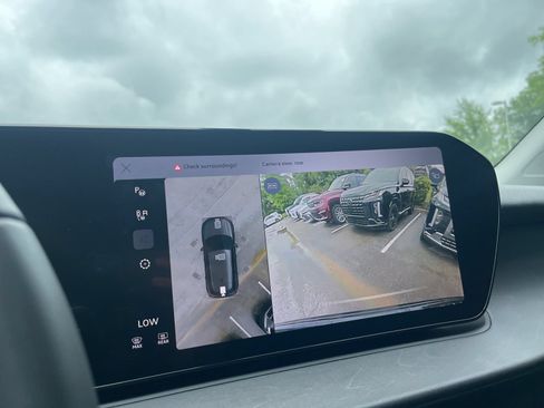 New 2026 Audi Q3 quattro 2.0T AWD/4WD image 17