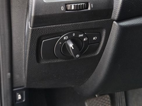 Used 2008 BMW 128i Convertible image 14