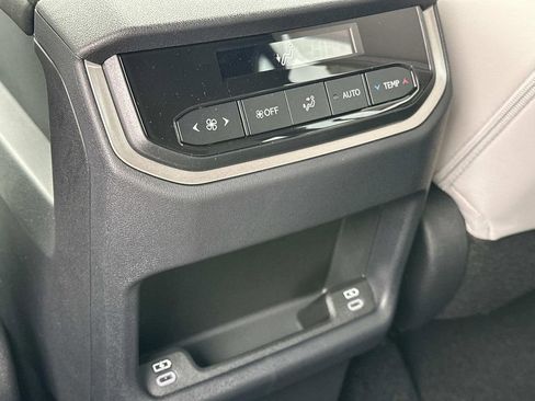 New 2026 Lexus TX 350 AWD image 15