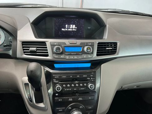 Used 2013 Honda Odyssey Touring image 23