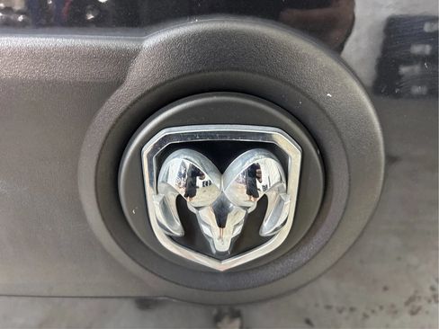 Used 2022 RAM ProMaster City Wagon FWD image 33