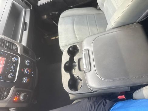 Used 2017 RAM 1500 Express image 31