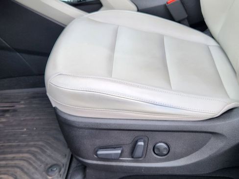 Used 2024 Kia Telluride S w/ S Sunroof Package AWD/4WD image 8