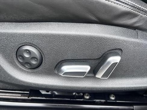 Used 2013 Audi S5 Prestige image 15