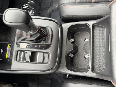 Used 2023 Honda CR-V Sport Touring image 19