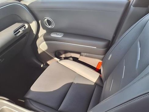 New 2026 Hyundai Palisade Calligraphy image 15