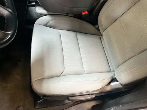 Used 2023 RAM 1500 Big Horn AWD/4WD image 19