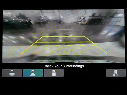 Used 2021 Honda Passport EX-L image 19