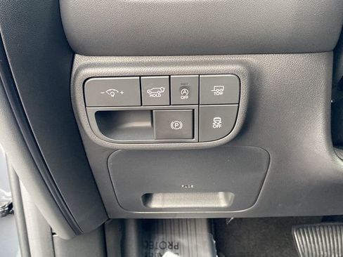 New 2026 Hyundai Palisade XRT Pro image 13