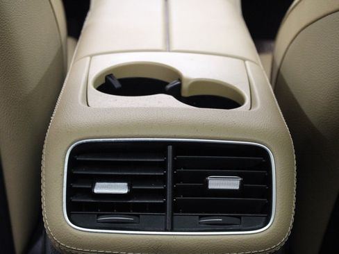 Used 2025 Mercedes-Benz GLS 450 4MATIC image 44