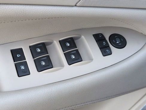 Certified 2020 Cadillac Escalade Premium Luxury image 24