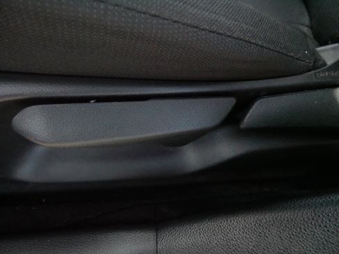 Certified 2025 Toyota Corolla LE image 20