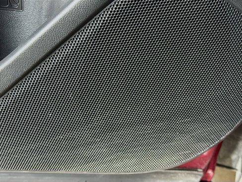 Used 2024 Subaru Forester Premium image 21