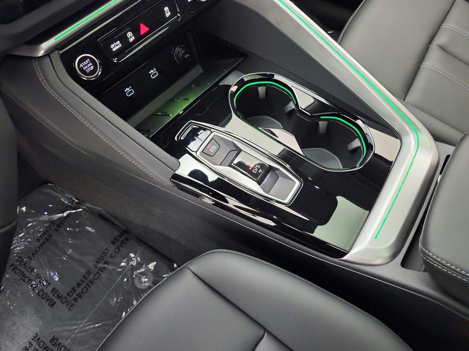 New 2026 Audi Q5 Premium Plus AWD/4WD image 9