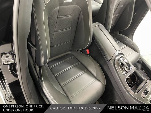 Used 2019 Mercedes-Benz E 63 AMG S image 52