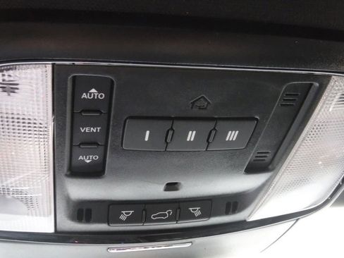 New 2026 Dodge Durango GT image 41