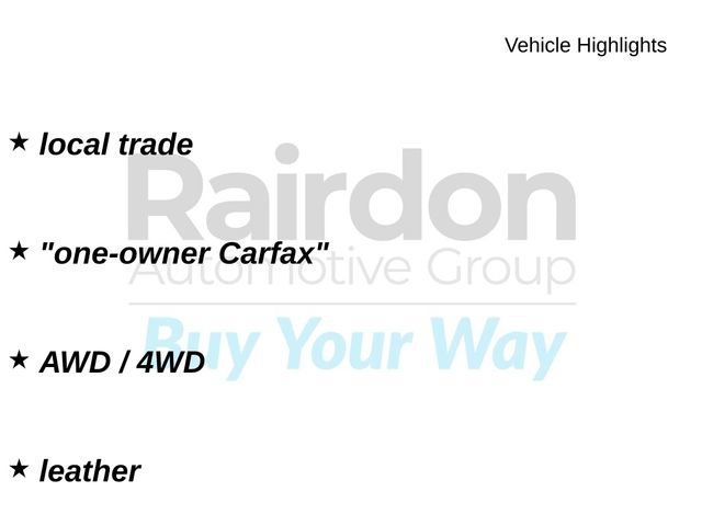 Used 2025 Subaru Legacy Limited AWD/4WD image 32