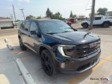 New 2026 GMC Acadia Elevation image 4