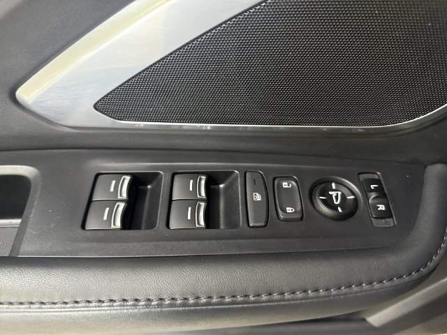 Used 2020 Acura RDX FWD image 24
