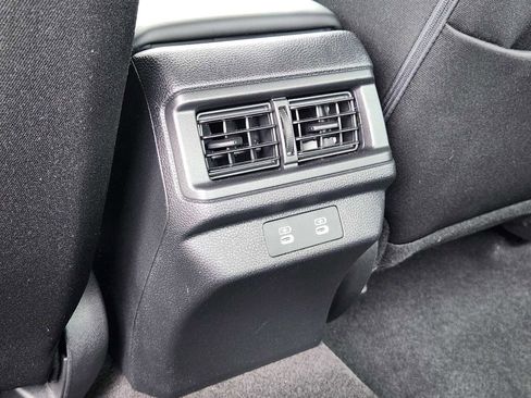 Used 2025 Honda Accord SE image 30