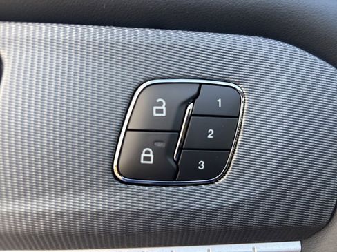 New 2026 Ford Explorer ST w/ Sun And Sound Package image 21