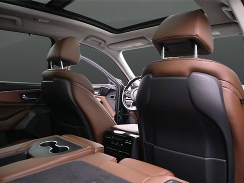 Certified 2023 Acura MDX SH-AWD w/ Technology Package image 26