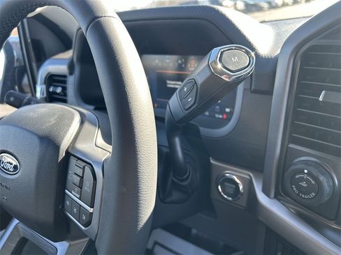 New 2026 Ford F150 XLT image 26