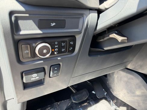 Used 2026 Ford F150 Tremor AWD/4WD image 19
