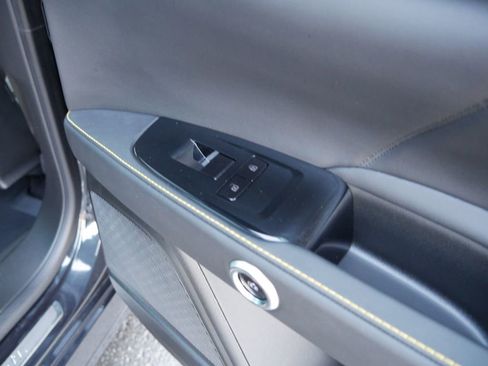 Used 2023 Maserati Grecale Modena image 30