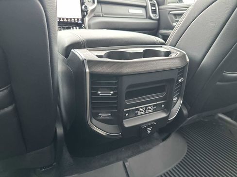 New 2026 RAM 1500 Laramie image 21