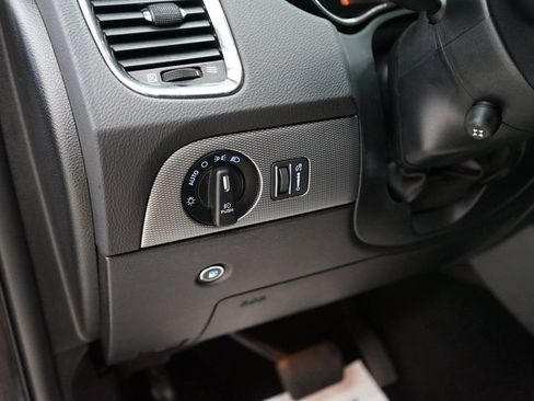 Used 2019 Dodge Durango R/T w/ Blacktop Package AWD/4WD image 34