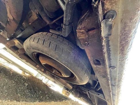 Used 2009 Toyota Sienna CE image 17