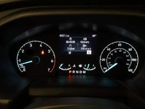 Certified 2023 Ford Transit 350 350 image 33