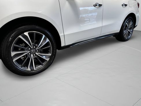 Certified 2020 Acura MDX w/ Technology Package AWD/4WD image 45