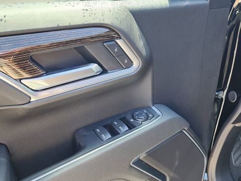 New 2026 GMC Sierra 1500 Elevation image 15